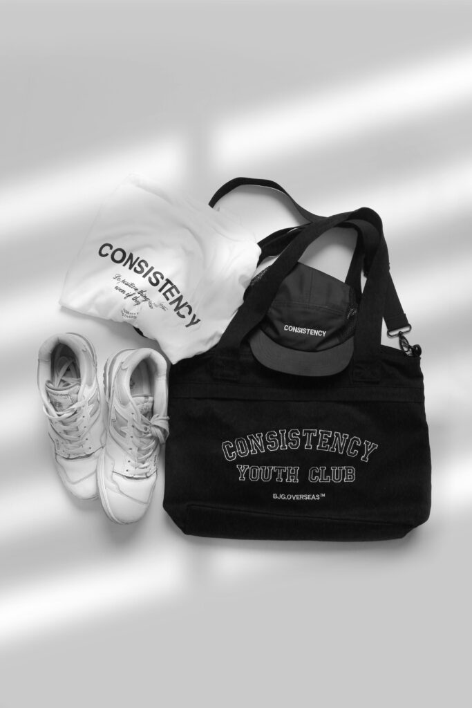 Is a fitness routine important?
